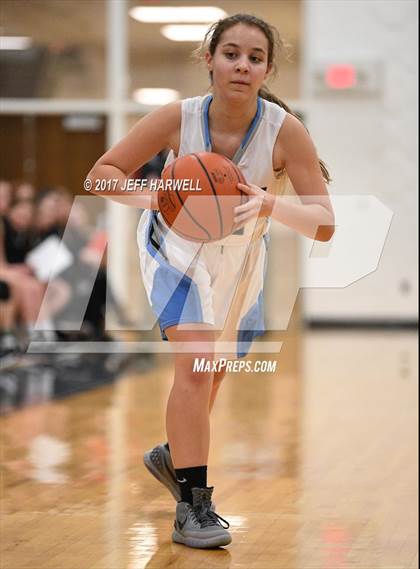 Thumbnail 2 in Mogadore @ Rootstown photogallery.
