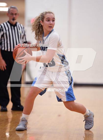 Thumbnail 1 in Mogadore @ Rootstown photogallery.