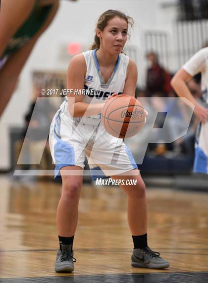 Thumbnail 1 in Mogadore @ Rootstown photogallery.