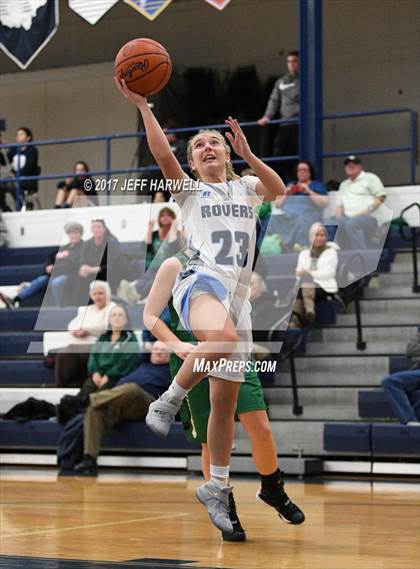 Thumbnail 3 in Mogadore @ Rootstown photogallery.