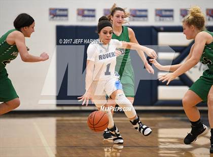 Thumbnail 3 in Mogadore @ Rootstown photogallery.
