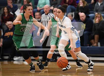 Thumbnail 2 in Mogadore @ Rootstown photogallery.