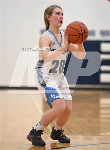 Thumbnail 3 in Mogadore @ Rootstown photogallery.