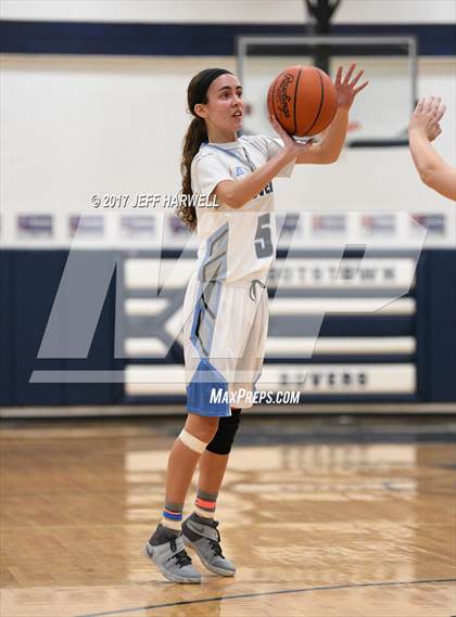 Thumbnail 1 in Mogadore @ Rootstown photogallery.