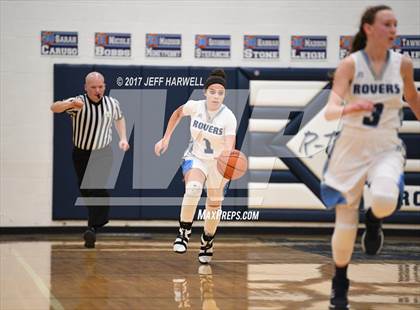 Thumbnail 3 in Mogadore @ Rootstown photogallery.