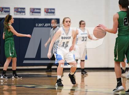 Thumbnail 3 in Mogadore @ Rootstown photogallery.