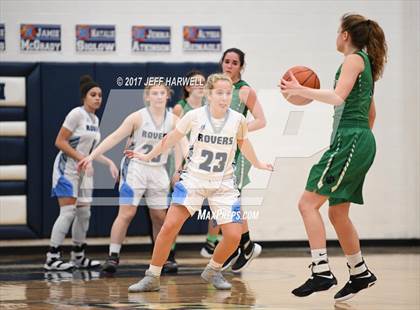 Thumbnail 2 in Mogadore @ Rootstown photogallery.