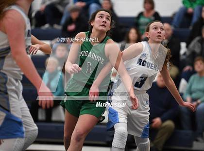 Thumbnail 3 in Mogadore @ Rootstown photogallery.