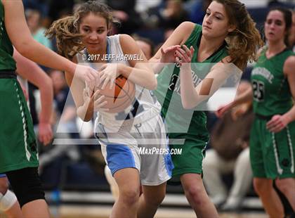Thumbnail 2 in Mogadore @ Rootstown photogallery.