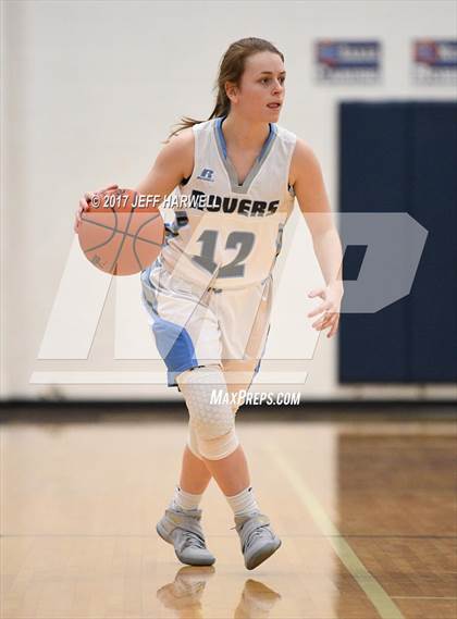 Thumbnail 3 in Mogadore @ Rootstown photogallery.