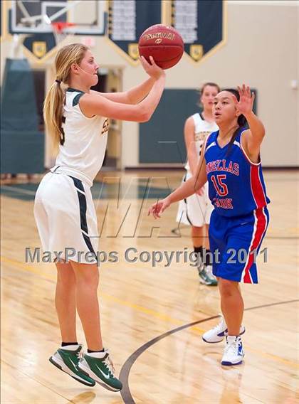Thumbnail 2 in Pinellas Park @ Shorecrest Prep photogallery.