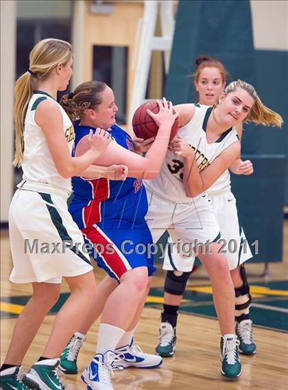 Thumbnail 3 in Pinellas Park @ Shorecrest Prep photogallery.
