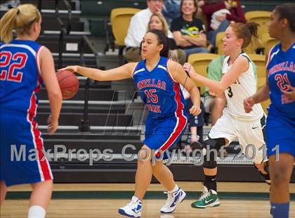 Thumbnail 2 in Pinellas Park @ Shorecrest Prep photogallery.
