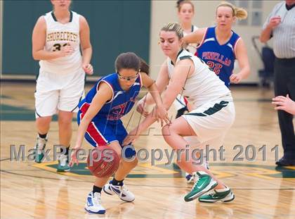 Thumbnail 2 in Pinellas Park @ Shorecrest Prep photogallery.