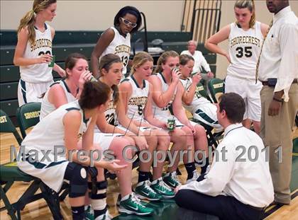 Thumbnail 2 in Pinellas Park @ Shorecrest Prep photogallery.