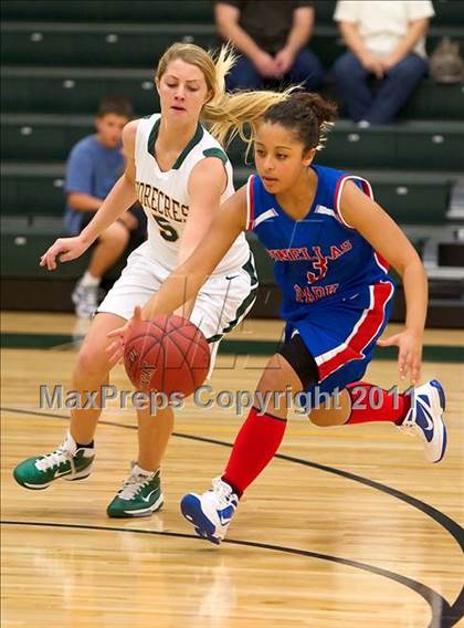 Thumbnail 3 in Pinellas Park @ Shorecrest Prep photogallery.