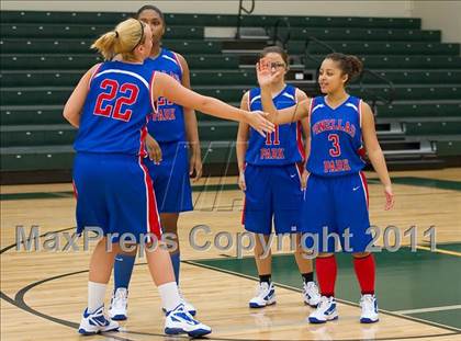 Thumbnail 2 in Pinellas Park @ Shorecrest Prep photogallery.