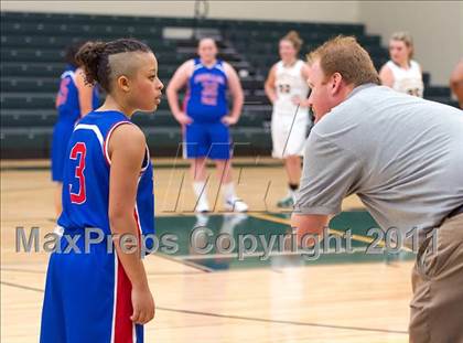 Thumbnail 1 in Pinellas Park @ Shorecrest Prep photogallery.