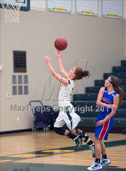 Thumbnail 1 in Pinellas Park @ Shorecrest Prep photogallery.