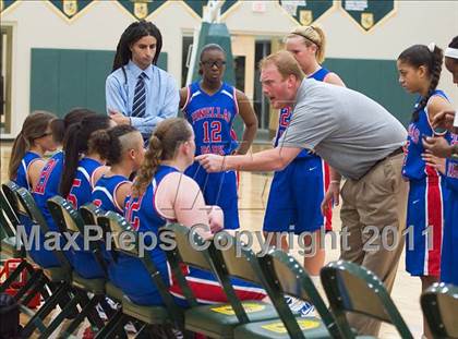 Thumbnail 1 in Pinellas Park @ Shorecrest Prep photogallery.