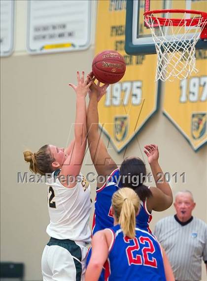 Thumbnail 3 in Pinellas Park @ Shorecrest Prep photogallery.