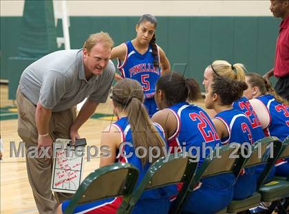 Thumbnail 3 in Pinellas Park @ Shorecrest Prep photogallery.