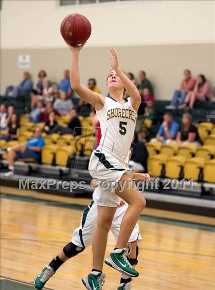 Thumbnail 2 in Pinellas Park @ Shorecrest Prep photogallery.