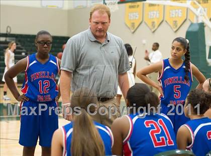 Thumbnail 2 in Pinellas Park @ Shorecrest Prep photogallery.