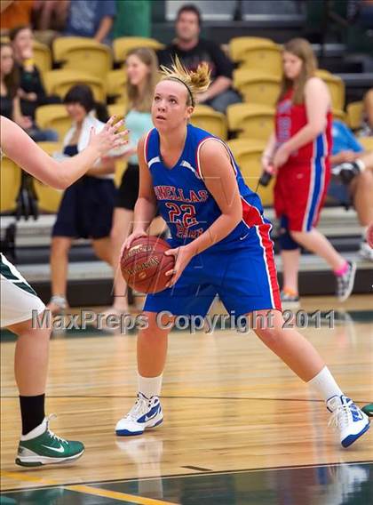Thumbnail 1 in Pinellas Park @ Shorecrest Prep photogallery.
