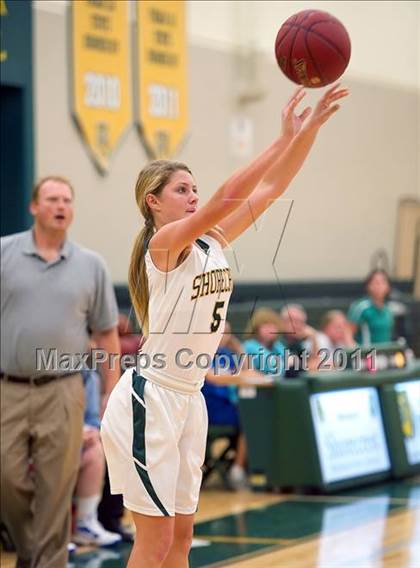 Thumbnail 1 in Pinellas Park @ Shorecrest Prep photogallery.