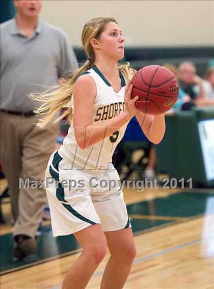Thumbnail 3 in Pinellas Park @ Shorecrest Prep photogallery.