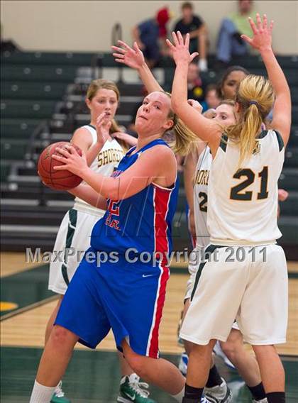 Thumbnail 3 in Pinellas Park @ Shorecrest Prep photogallery.
