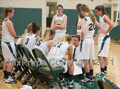 Thumbnail 1 in Pinellas Park @ Shorecrest Prep photogallery.