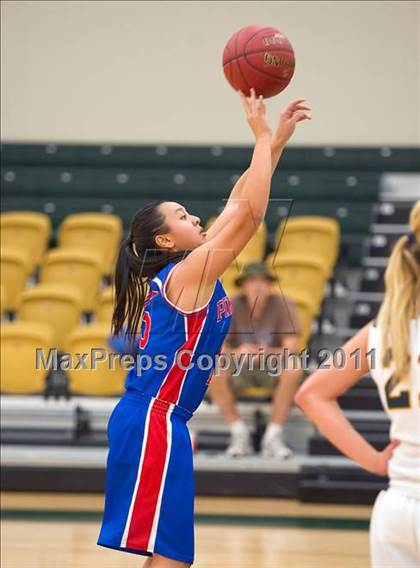 Thumbnail 2 in Pinellas Park @ Shorecrest Prep photogallery.