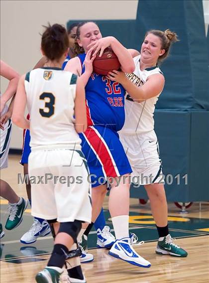 Thumbnail 3 in Pinellas Park @ Shorecrest Prep photogallery.