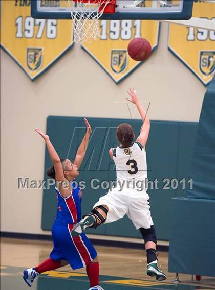 Thumbnail 3 in Pinellas Park @ Shorecrest Prep photogallery.