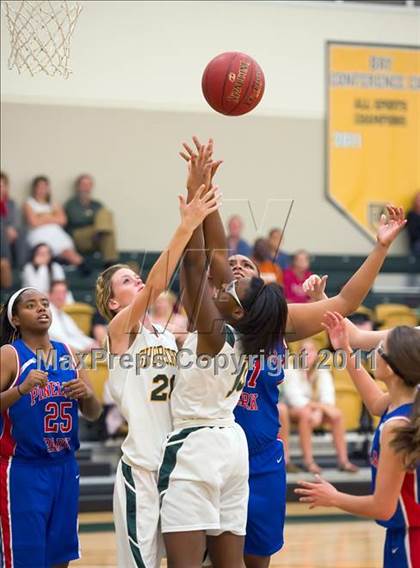 Thumbnail 1 in Pinellas Park @ Shorecrest Prep photogallery.