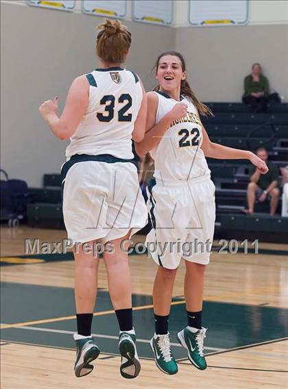 Thumbnail 3 in Pinellas Park @ Shorecrest Prep photogallery.