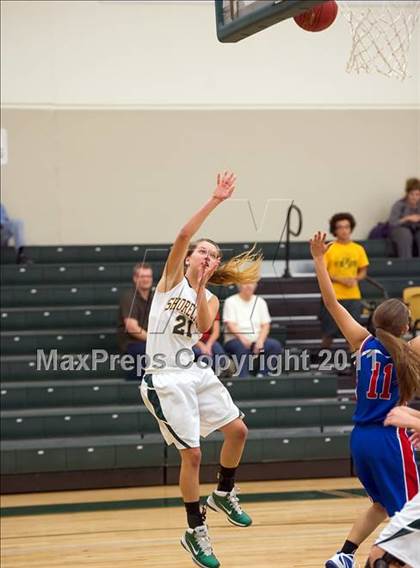 Thumbnail 3 in Pinellas Park @ Shorecrest Prep photogallery.