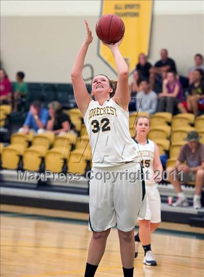 Thumbnail 3 in Pinellas Park @ Shorecrest Prep photogallery.
