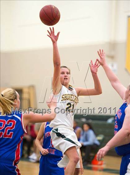 Thumbnail 3 in Pinellas Park @ Shorecrest Prep photogallery.