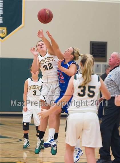 Thumbnail 1 in Pinellas Park @ Shorecrest Prep photogallery.