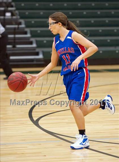 Thumbnail 1 in Pinellas Park @ Shorecrest Prep photogallery.