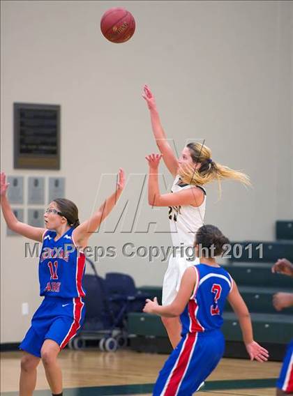 Thumbnail 3 in Pinellas Park @ Shorecrest Prep photogallery.