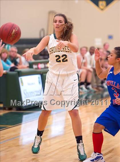 Thumbnail 2 in Pinellas Park @ Shorecrest Prep photogallery.