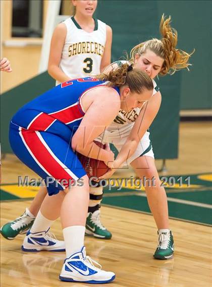 Thumbnail 2 in Pinellas Park @ Shorecrest Prep photogallery.