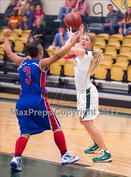 Thumbnail 1 in Pinellas Park @ Shorecrest Prep photogallery.