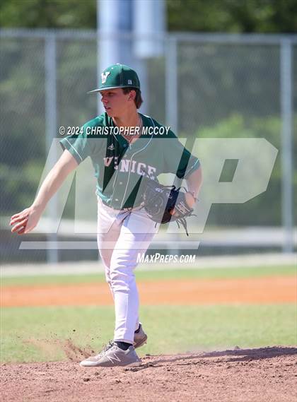 Thumbnail 3 in Venice vs. Lakewood Ranch photogallery.