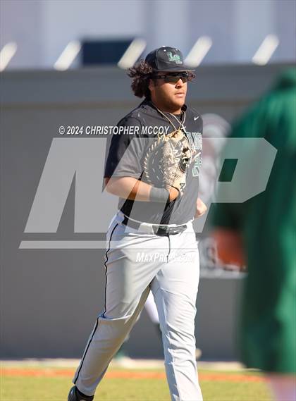 Thumbnail 3 in Venice vs. Lakewood Ranch photogallery.