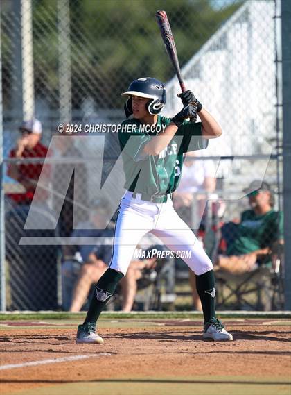 Thumbnail 3 in Venice vs. Lakewood Ranch photogallery.